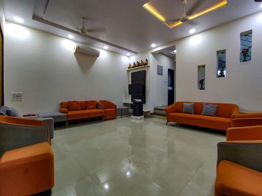 Igatpuri-6bhk-00001