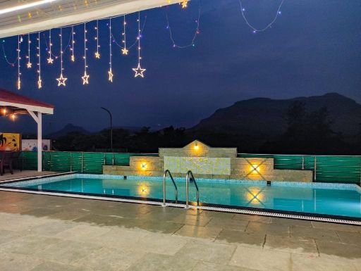 Igatpuri-6bhk-00001