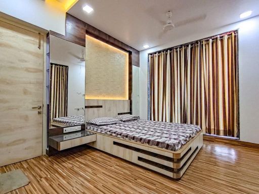 Igatpuri-6bhk-00001