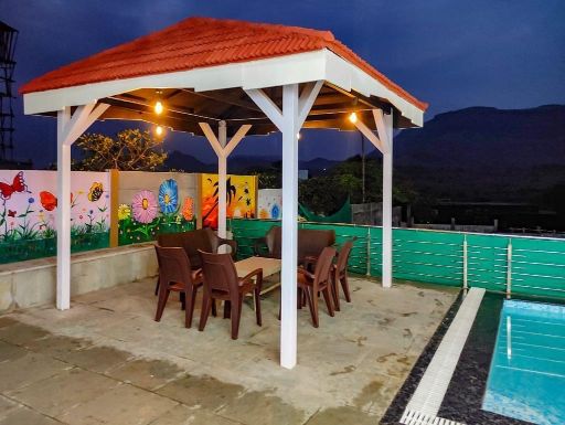 Igatpuri-6bhk-00001