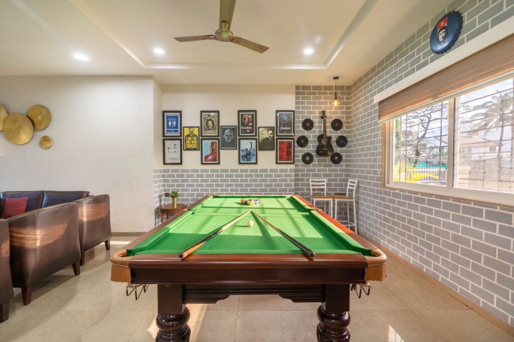 5 BHK VILLA LONAVALA T2U-LON-00001