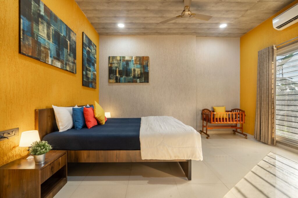 5 BHK VILLA LONAVALA T2U-LON-00001