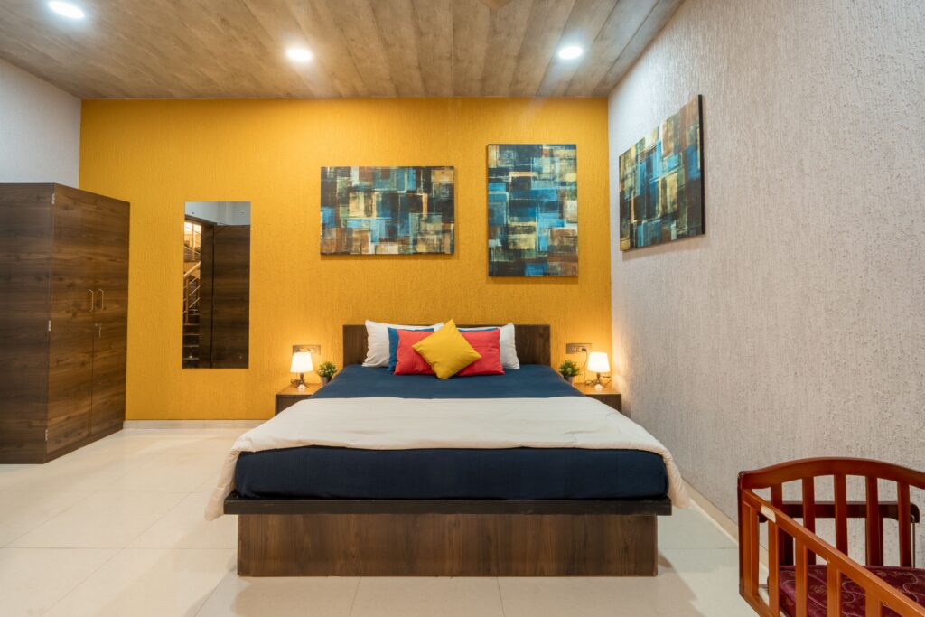 5 BHK VILLA LONAVALA T2U-LON-00001