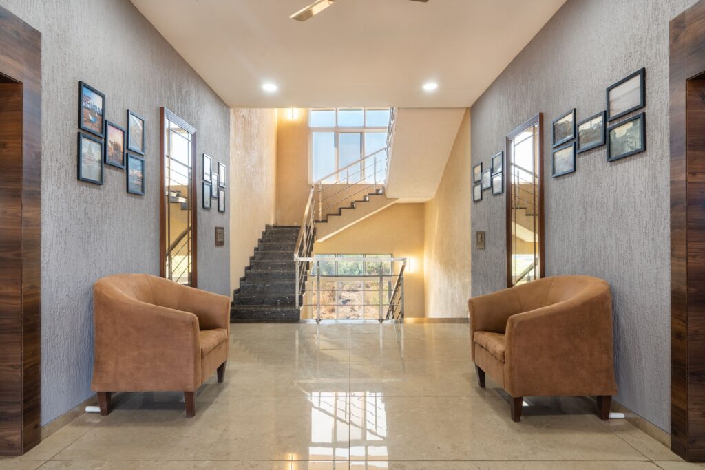 5 BHK VILLA LONAVALA T2U-LON-00001