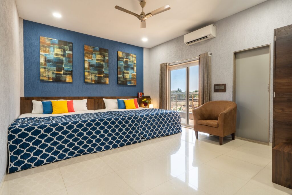 5 BHK VILLA LONAVALA T2U-LON-00001