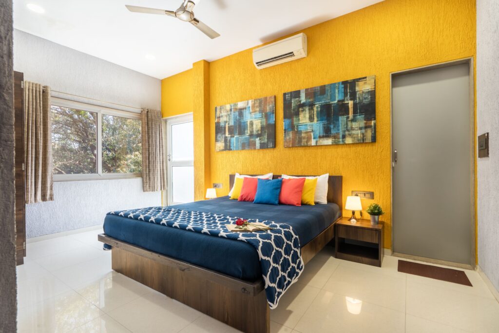 5 BHK VILLA LONAVALA T2U-LON-00001