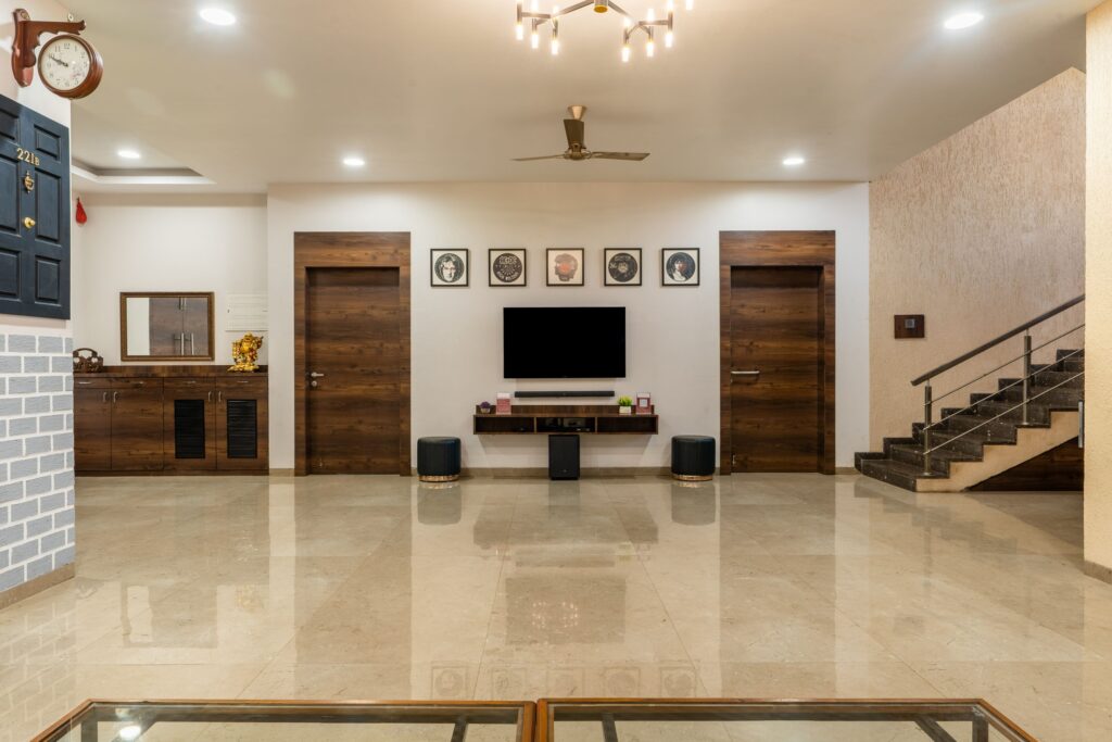 5 BHK VILLA LONAVALA T2U-LON-00001