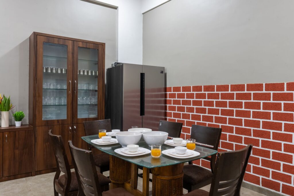 4 BHK VILLA KARJAT T2U-KAR-00001