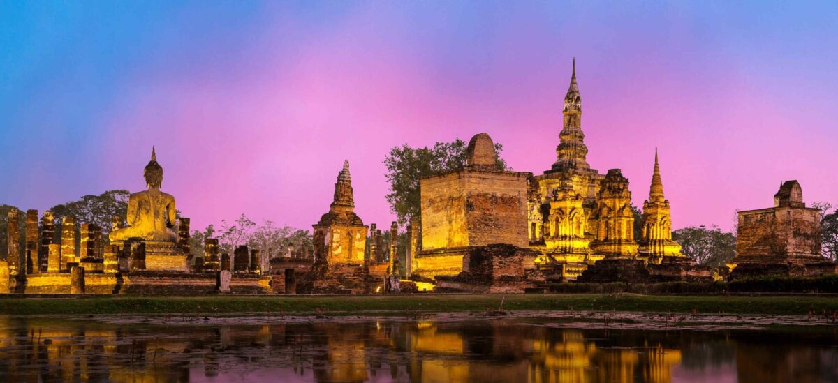 Cambodia