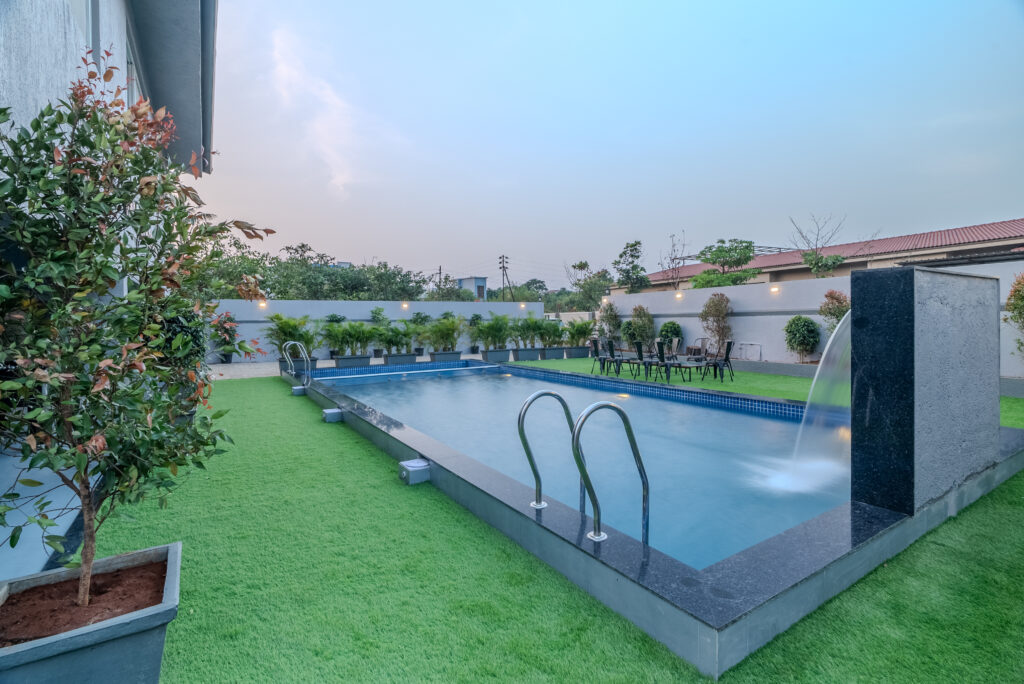 6 BHK VILLA LONAVALA T2U-LON-00007