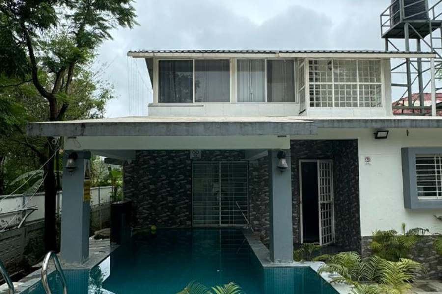 3-BHK-VILLA-IGATPURI-T2U-IG-00004_ (1)