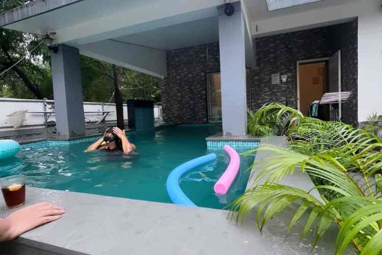 3-BHK-VILLA-IGATPURI-T2U-IG-00004_