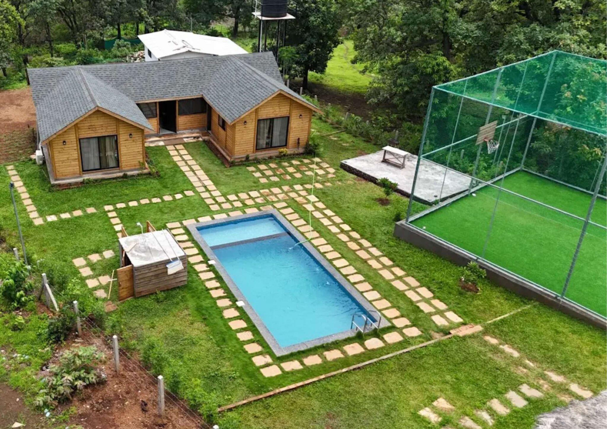 3 BHK VILLA KARJAT T2U-KAR-00002 (1)