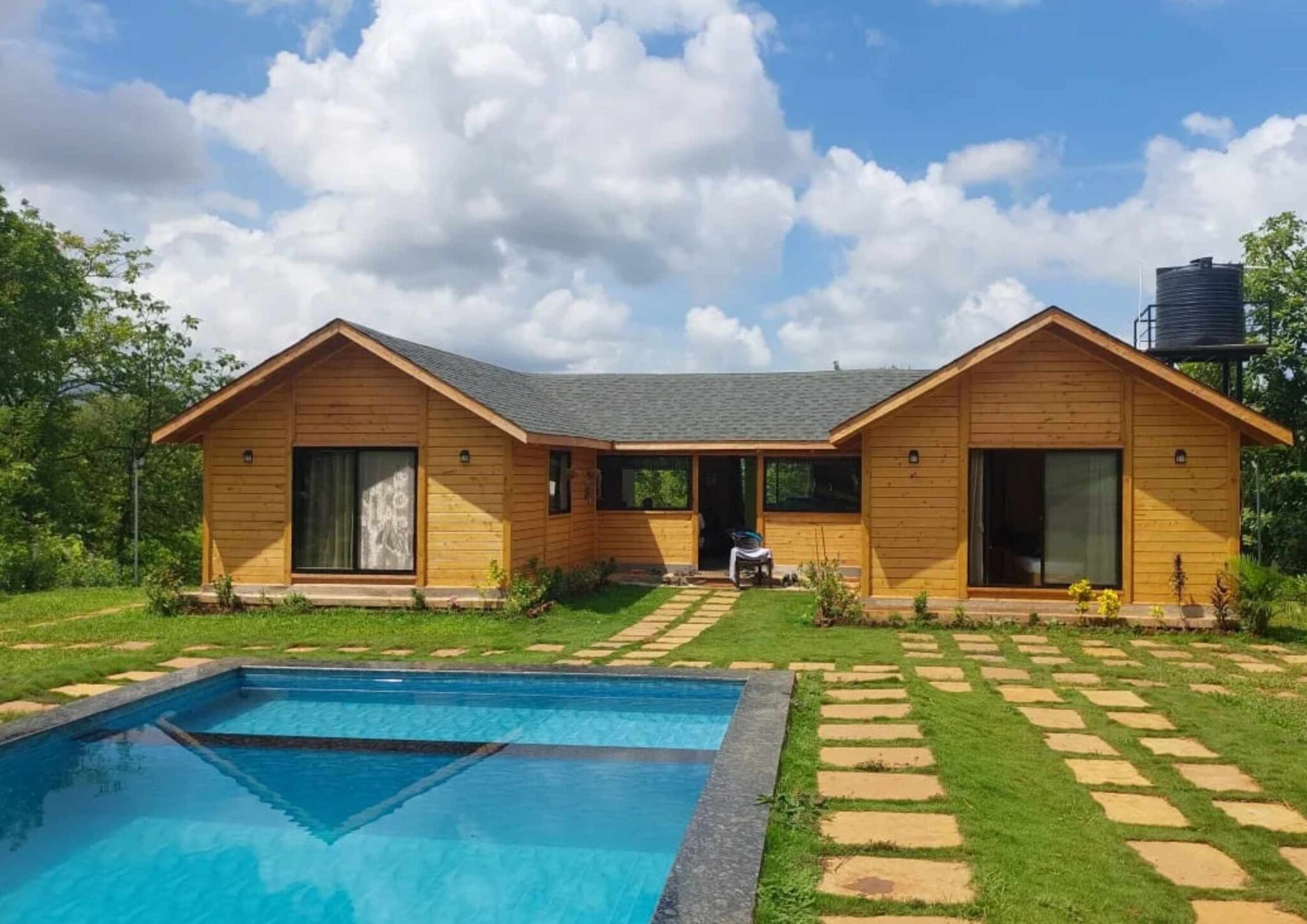 3 BHK VILLA KARJAT T2U-KAR-00002