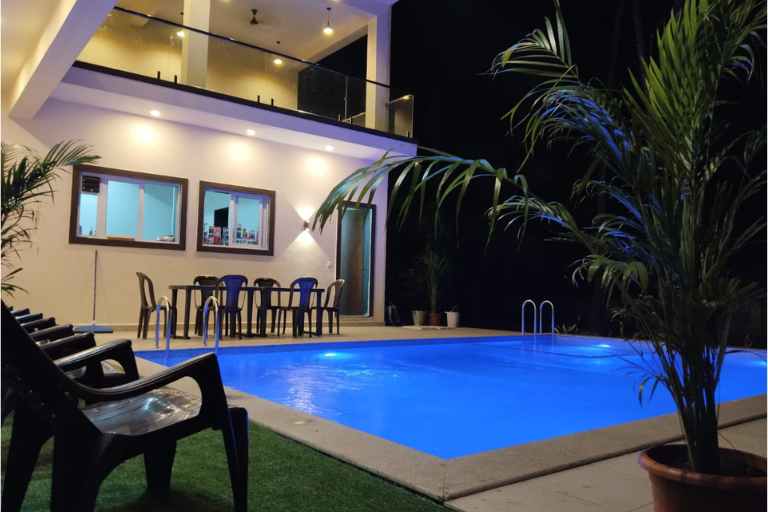 4 BHK VILLA ALIBAUG T2U-ALBG-00002