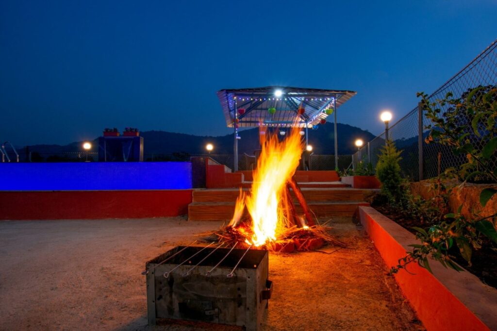 3 BHK VILLA LONAVALA T2U-LON-00008