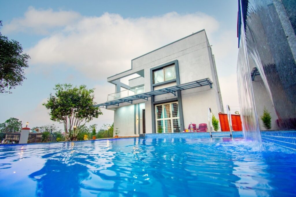 3 BHK VILLA LONAVALA T2U-LON-00008