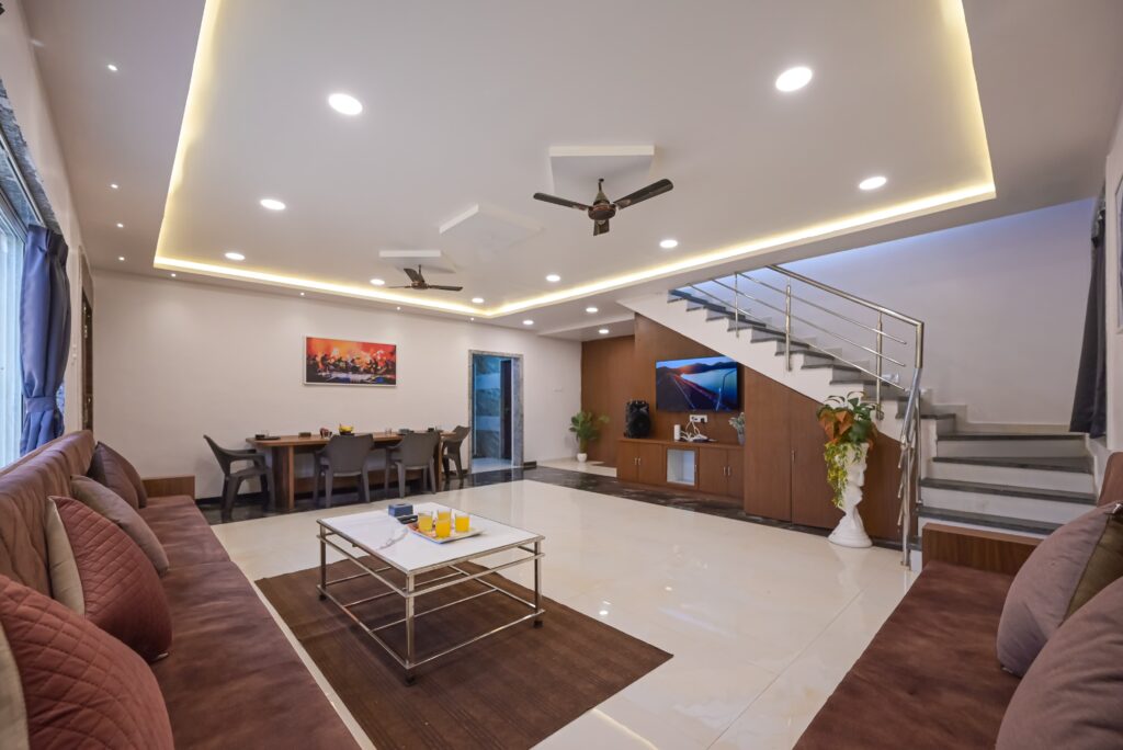 6 BHK VILLA LONAVALA BUDGET T2U-LON-00007