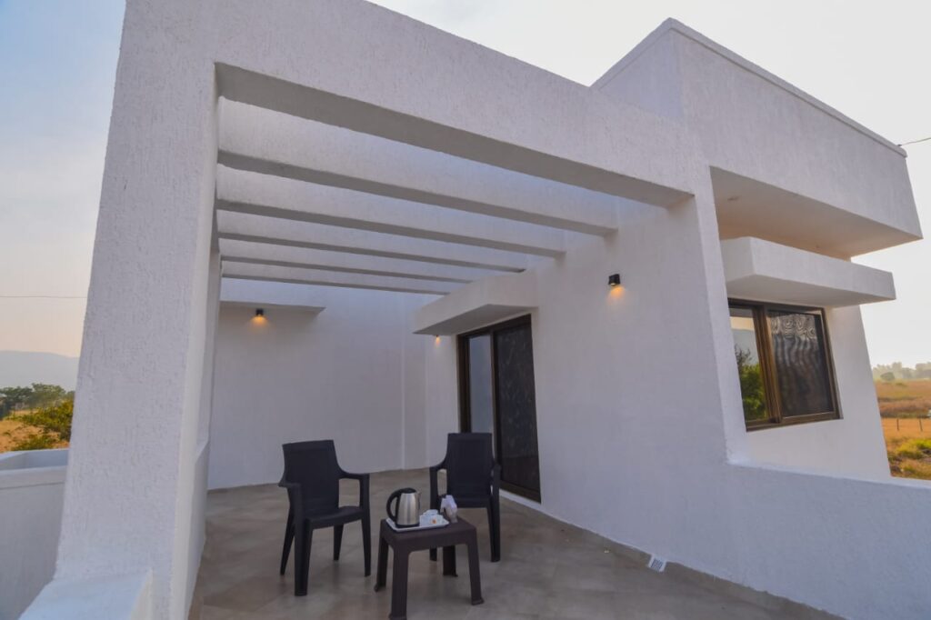 3 BHK VILLA LONAVALA (BUDGET) T2U-LON-00002