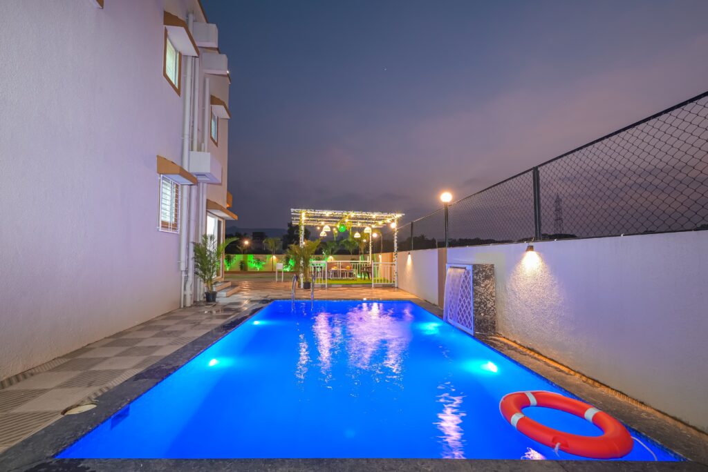 6 BHK VILLA LONAVALA BUDGET T2U-LON-00007