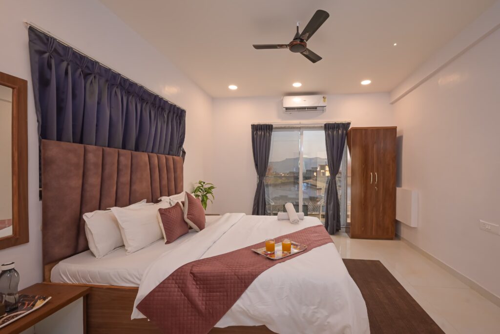 6 BHK VILLA LONAVALA BUDGET T2U-LON-00007