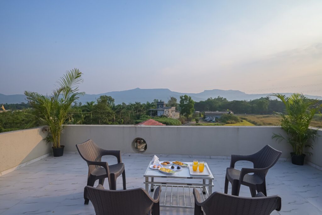 6 BHK VILLA LONAVALA BUDGET T2U-LON-00007