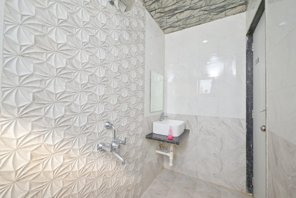 4 BHK VILLA LONAVALA(BUDGET) T2U-LON-00001