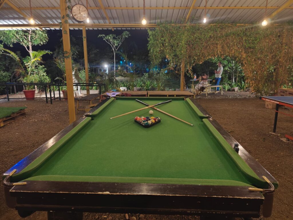 4 BHK VILLA KARJAT T2U-KAR-00005