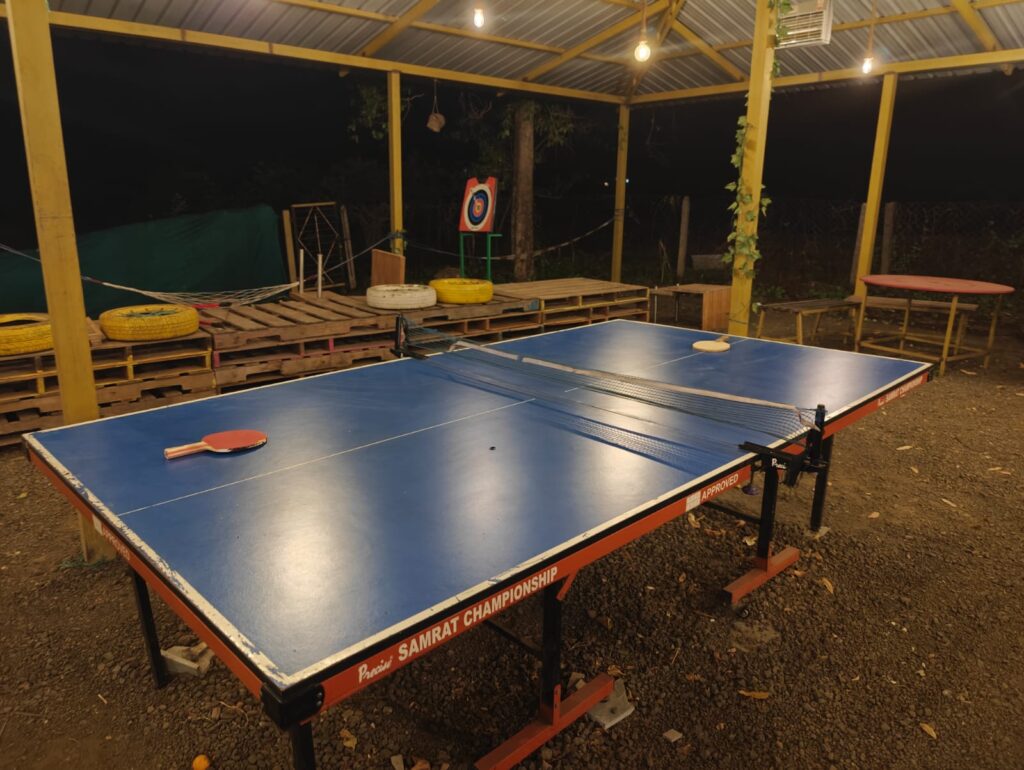 4 BHK VILLA KARJAT T2U-KAR-00005