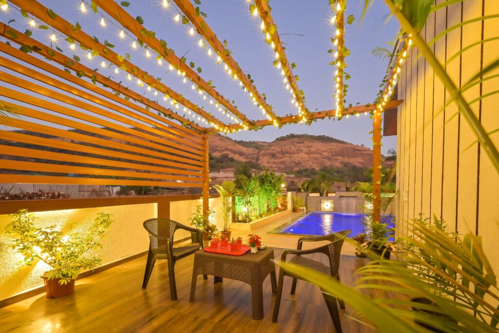 4 BHK VILLA LONAVALA (BUDGET) T2U-LON-00009