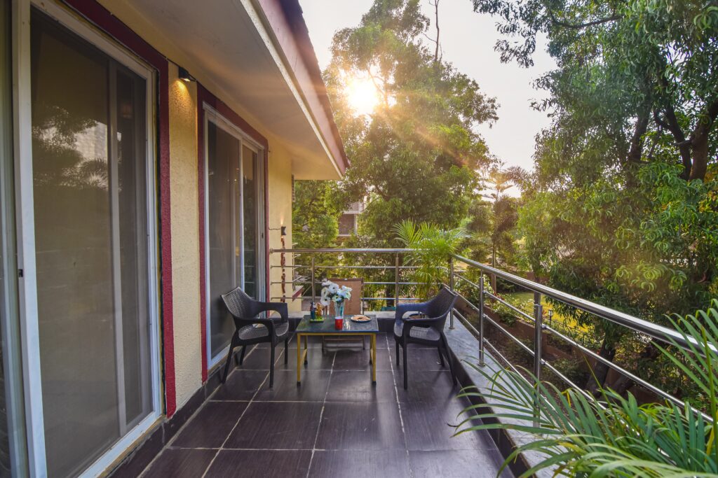 2 BHK VILLA LONAVALA BUDGET T2U-LON-00005