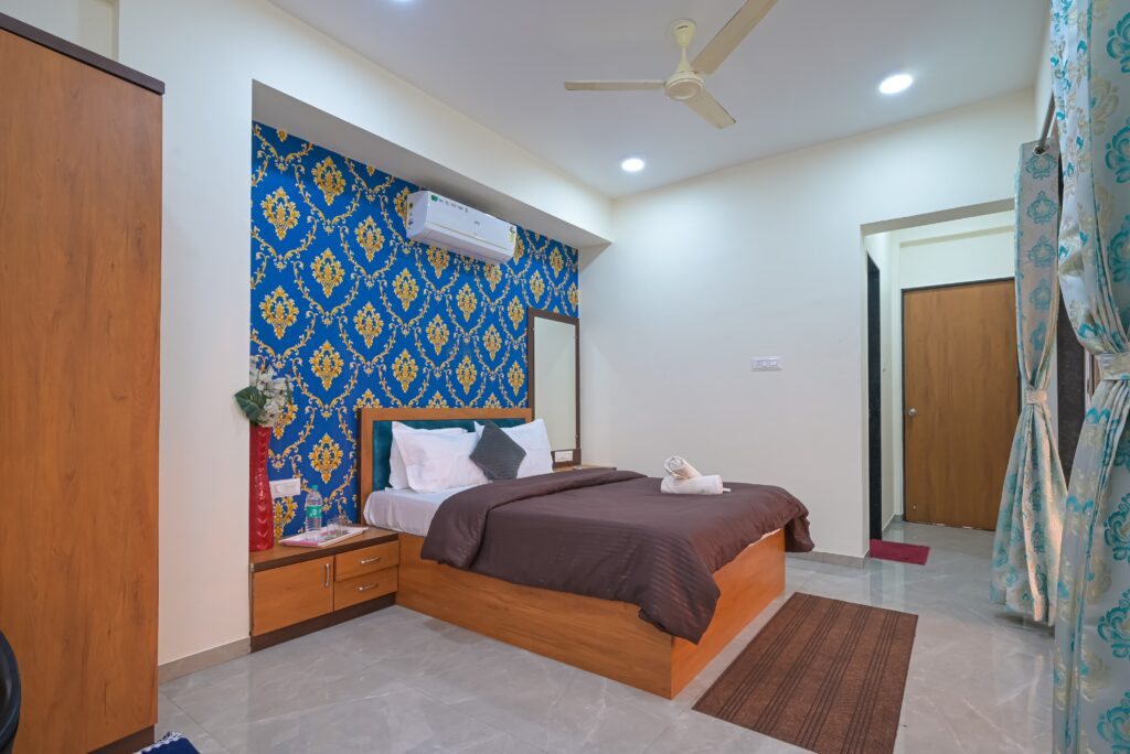 5 BHK VILLA LONAVALA BUDGET T2U-LON-00006
