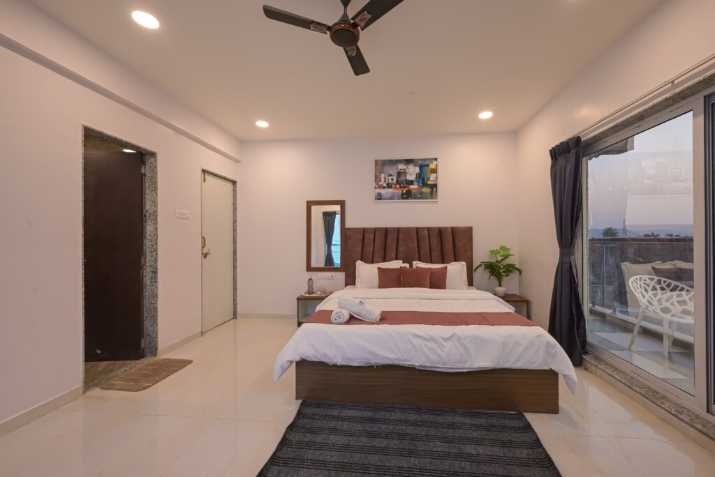 6 BHK VILLA LONAVALA BUDGET T2U-LON-00007
