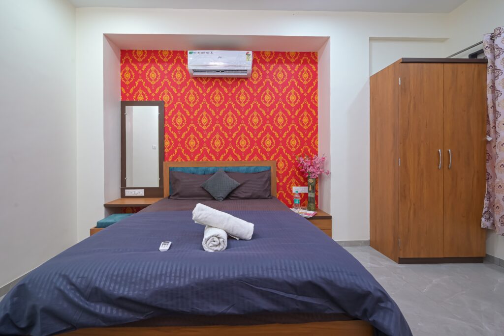 5 BHK VILLA LONAVALA BUDGET T2U-LON-00006