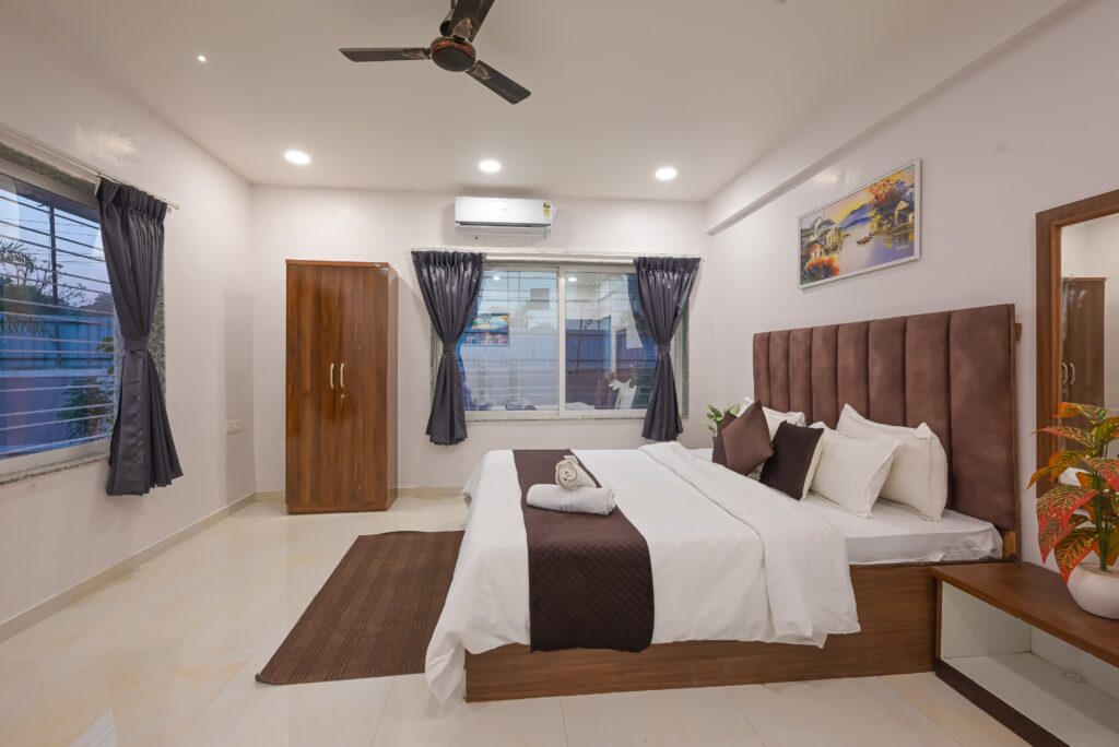 6 BHK VILLA LONAVALA BUDGET T2U-LON-00007