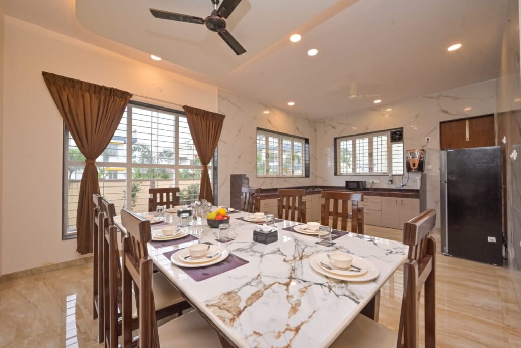 4 BHK VILLA LONAVALA BUDGET T2U-LON-00011