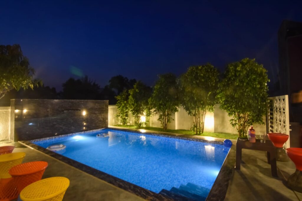 3 BHK VILLA LONAVALA (BUDGET) T2U-LON-00002
