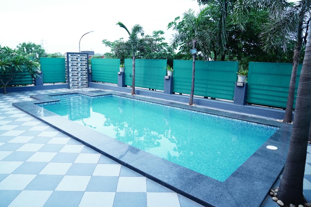 5 BHK VILLA IGATPURI T2U-IG-00004