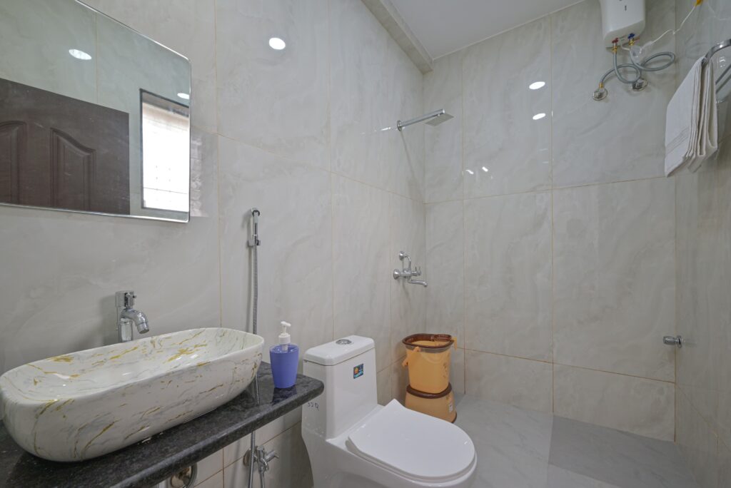 6 BHK VILLA LONAVALA BUDGET T2U-LON-00007