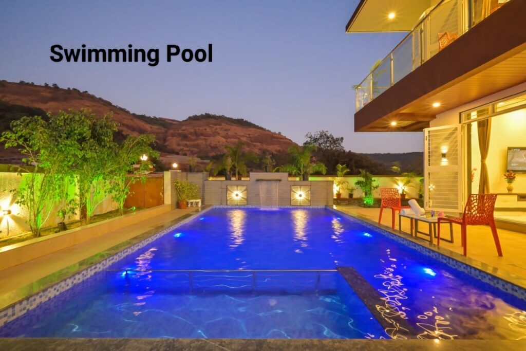 4 BHK VILLA LONAVALA (BUDGET) T2U-LON-00009