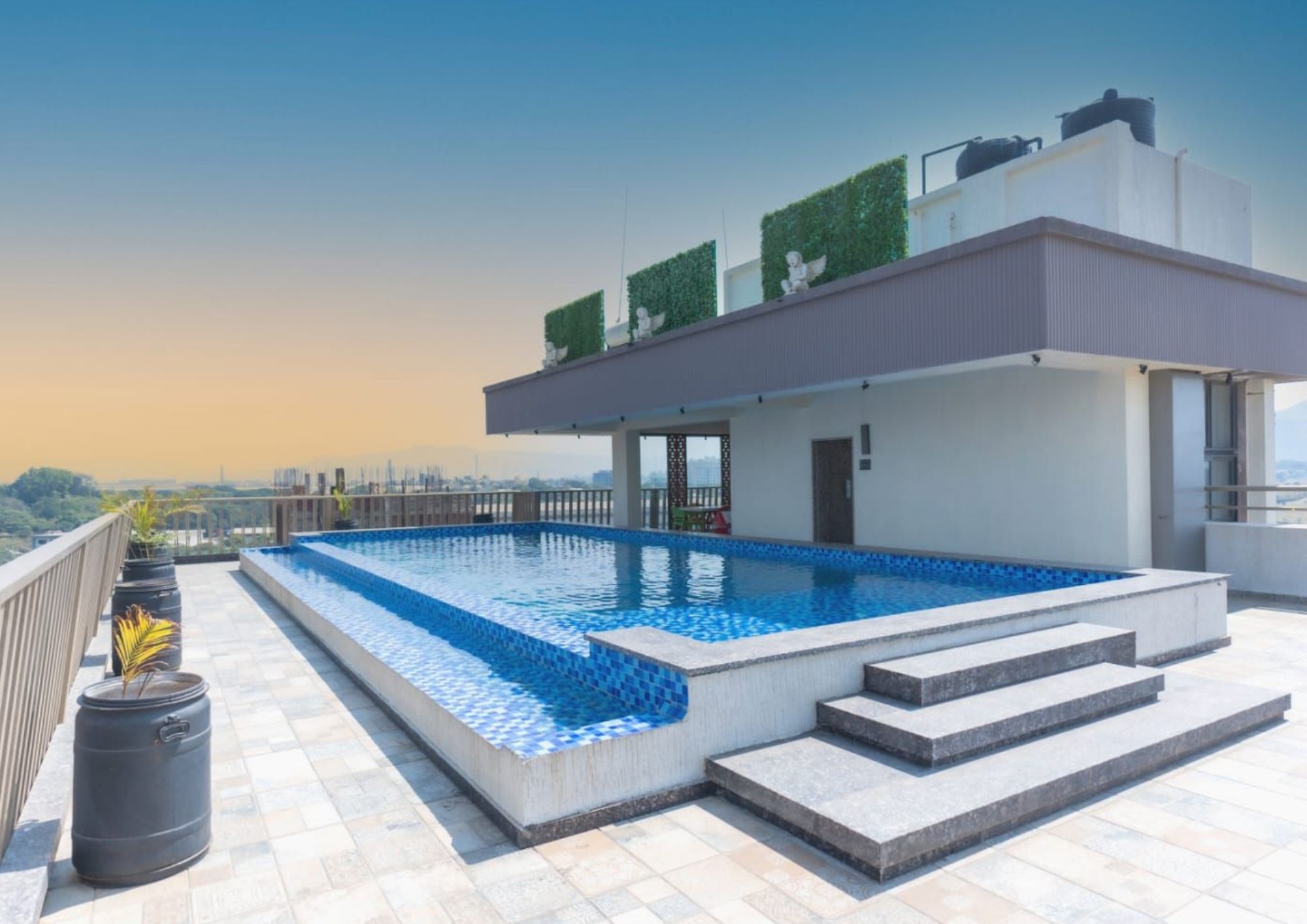5 BHK VILLA IGATPURI T2U-IG-00008