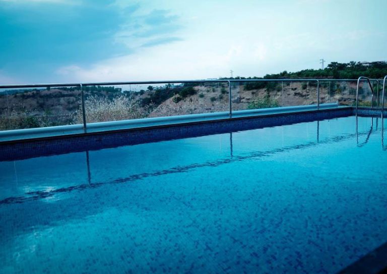 5 BHK VILLA IGATPURI T2U-KAR-00003