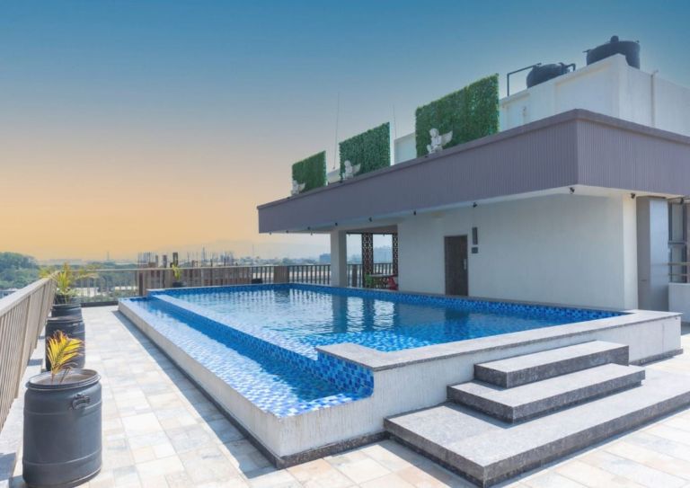 5 BHK VILLA IGATPURI T2U-IG-00008