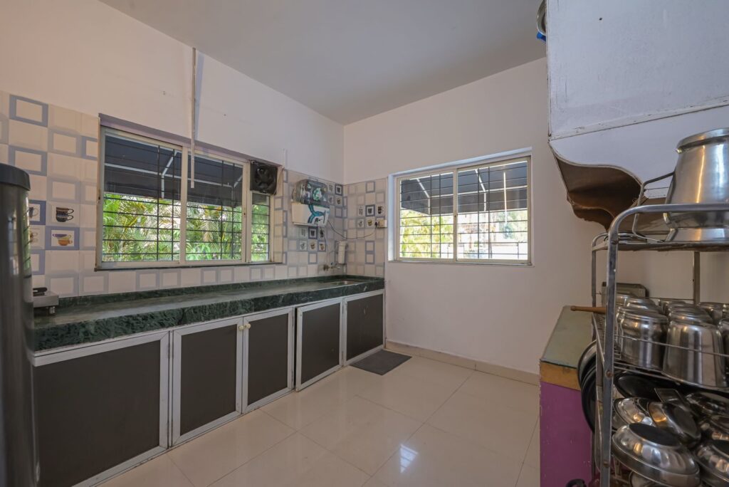 2 BHK VILLA LONAVALA BUDGET T2U-LON-00010