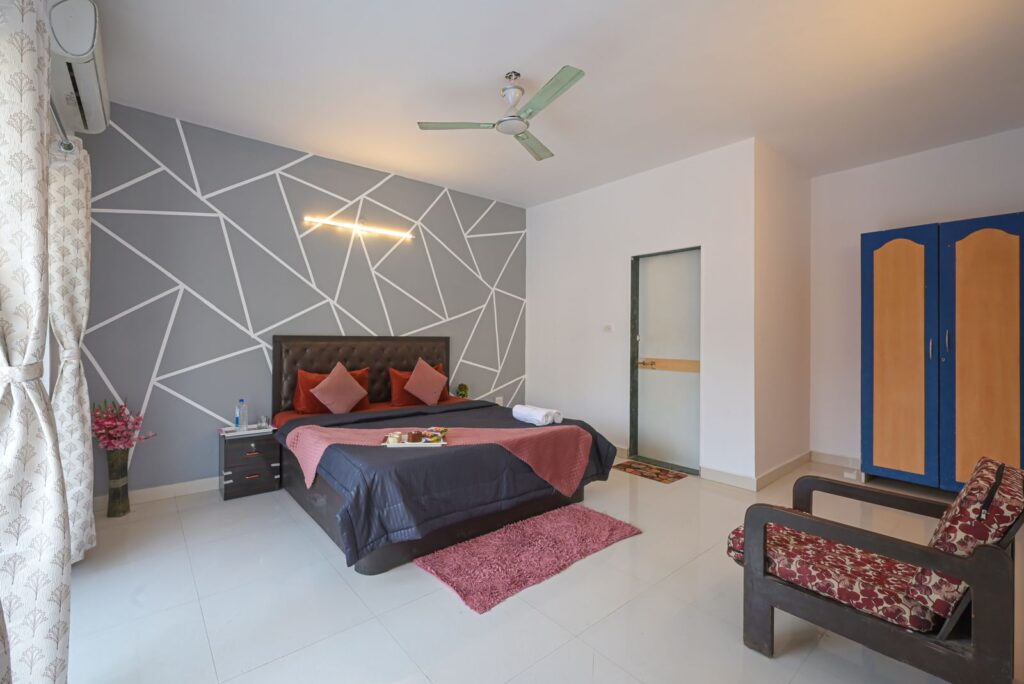 2 BHK VILLA LONAVALA BUDGET T2U-LON-00010
