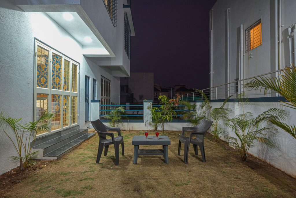 5 BHK VILLA LONAVALA BUDGET T2U-LON-00006