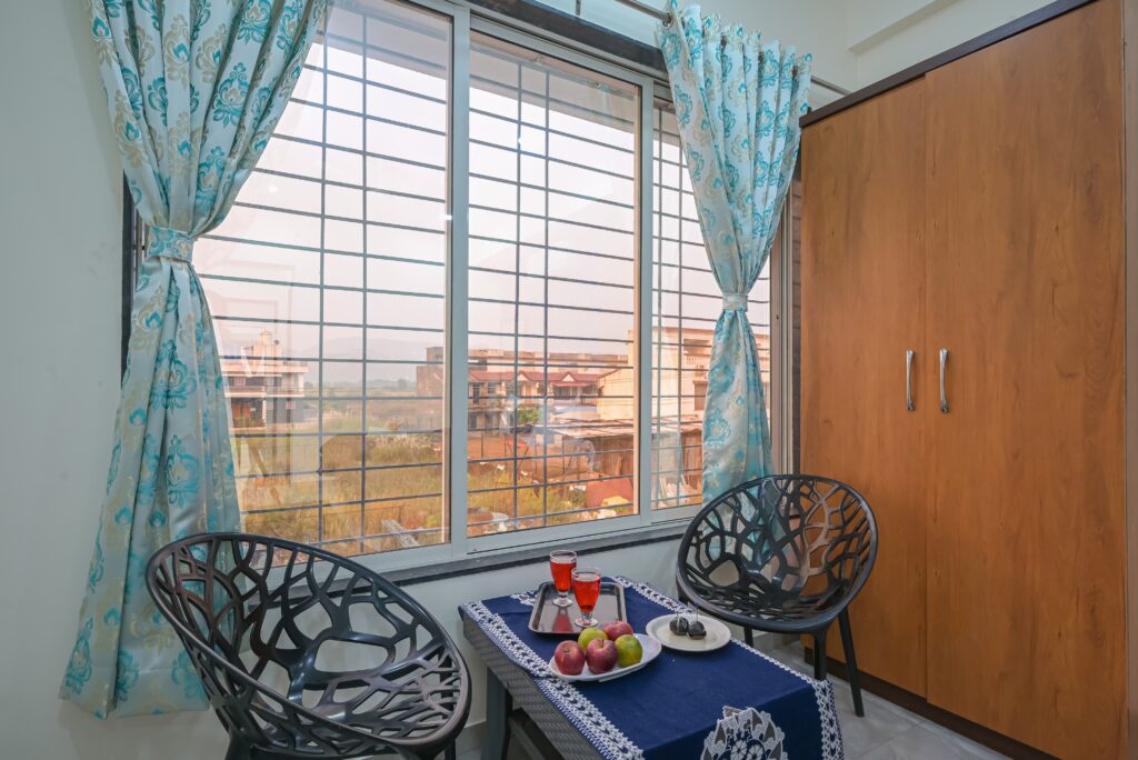 5 BHK VILLA LONAVALA BUDGET T2U-LON-00006