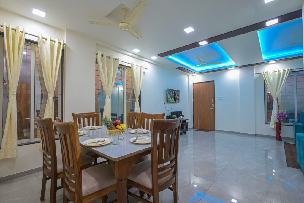 5 BHK VILLA LONAVALA BUDGET T2U-LON-00006