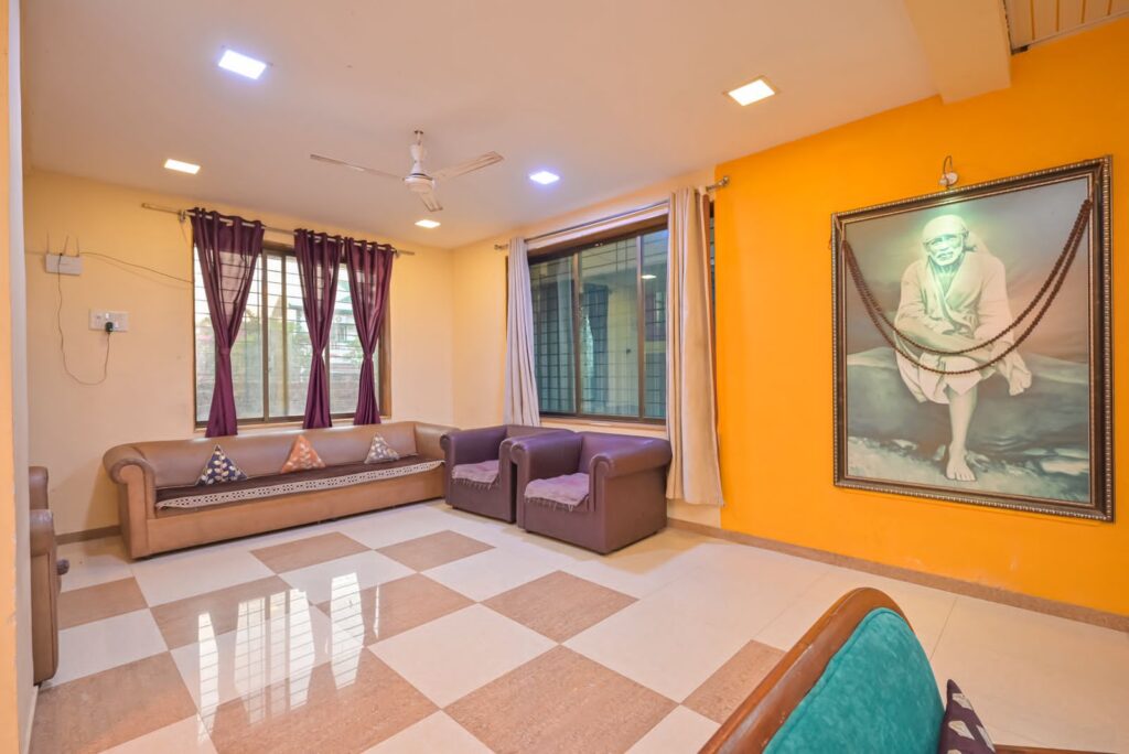 3 BHK VILLA LONAVALA (BUDGET) T2U-LON-00012