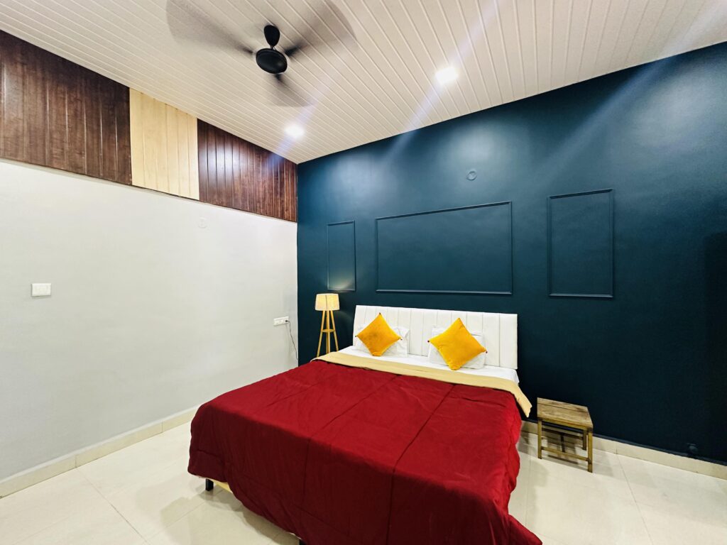 4 BHK VILLA KARJAT T2U-KAR-00005